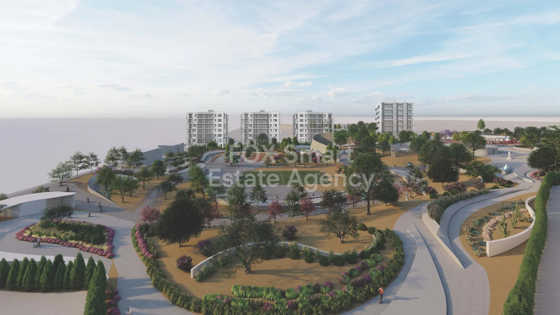 Bien immobilier LIM-PAF-33920 Paphos, Paphos 16