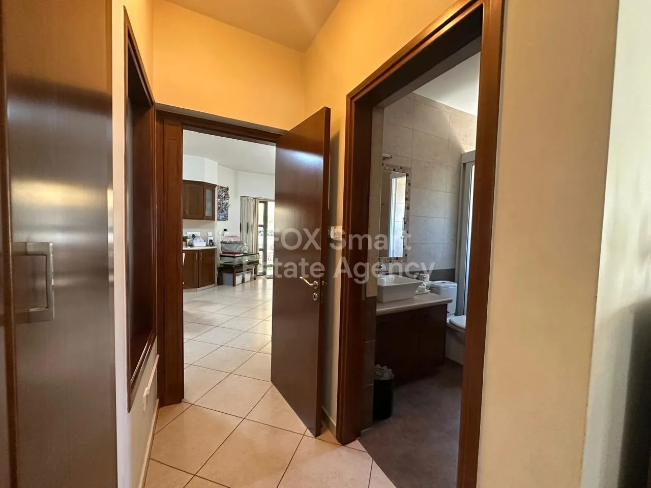 Bien immobilier LIM-PAF-33922 Limassol, Limassol 13
