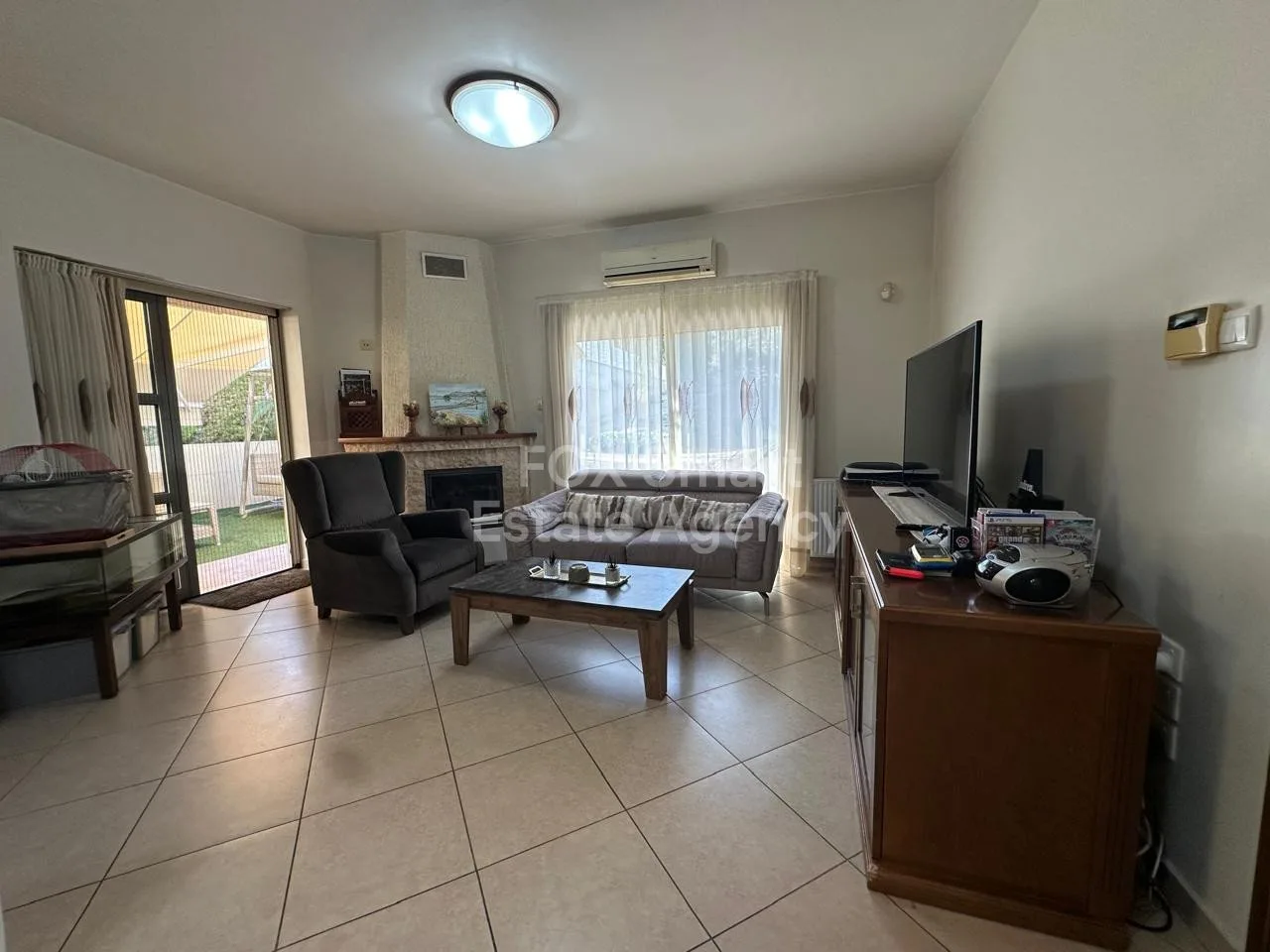 Bien immobilier LIM-PAF-33922 Limassol, Limassol 14
