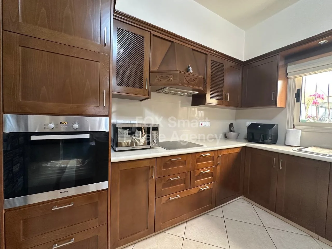 Bien immobilier LIM-PAF-33922 Limassol, Limassol 15