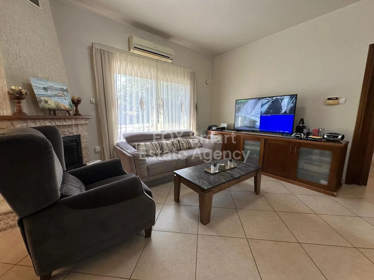 Bien immobilier LIM-PAF-33922 Limassol, Limassol 16