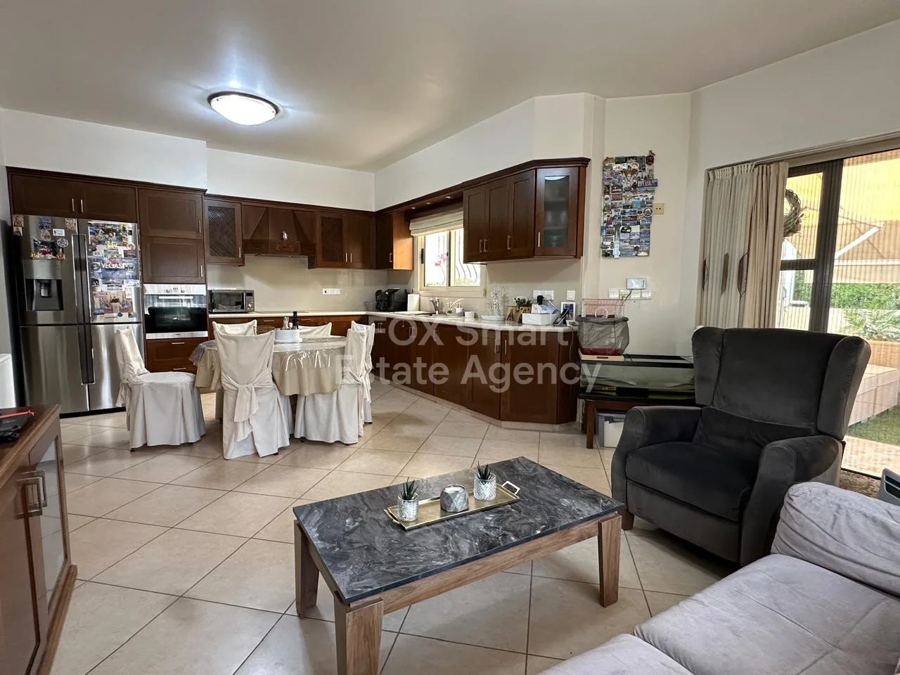 Bien immobilier LIM-PAF-33922 Limassol, Limassol 17