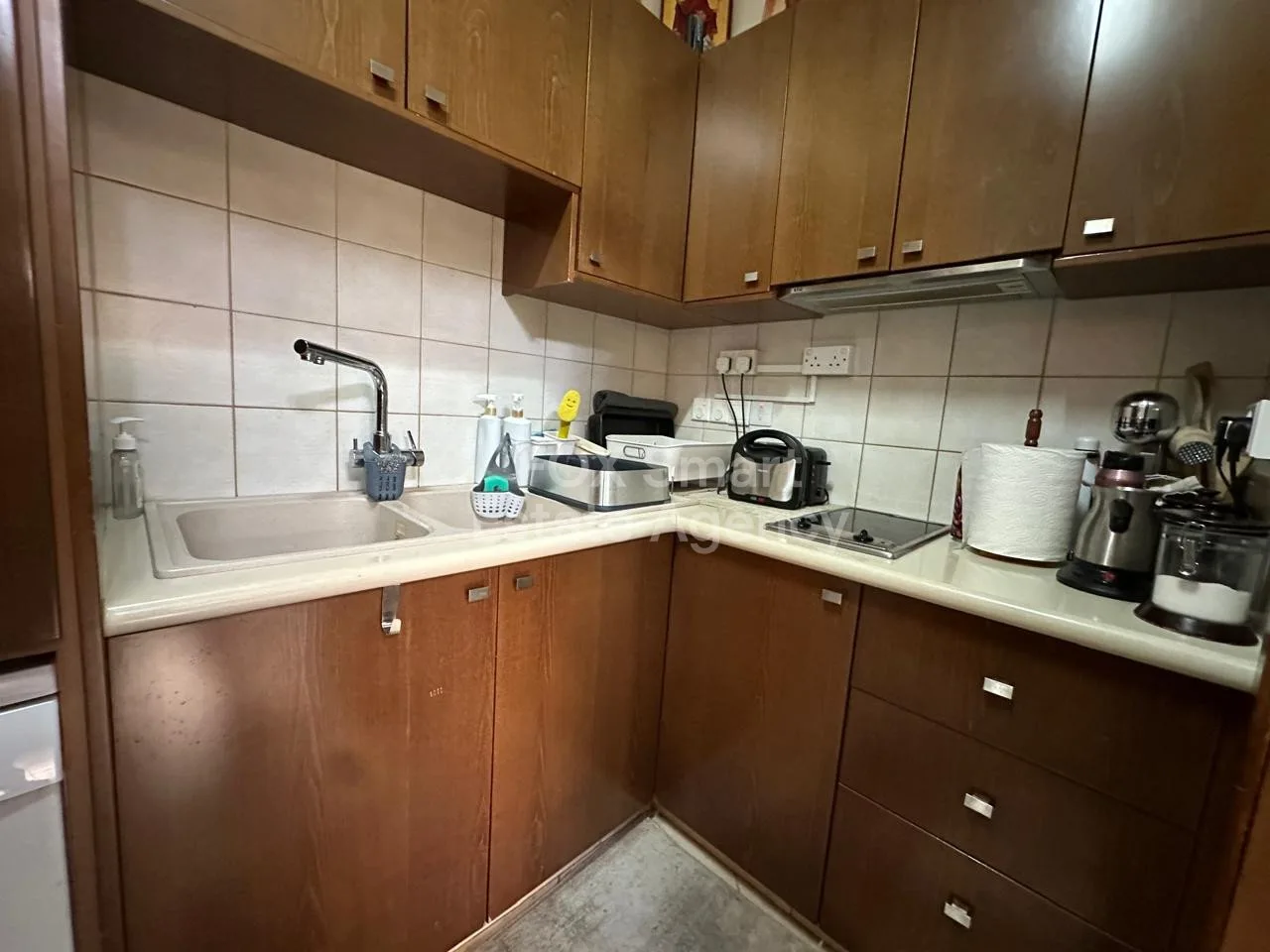 Bien immobilier LIM-PAF-33922 Limassol, Limassol 18