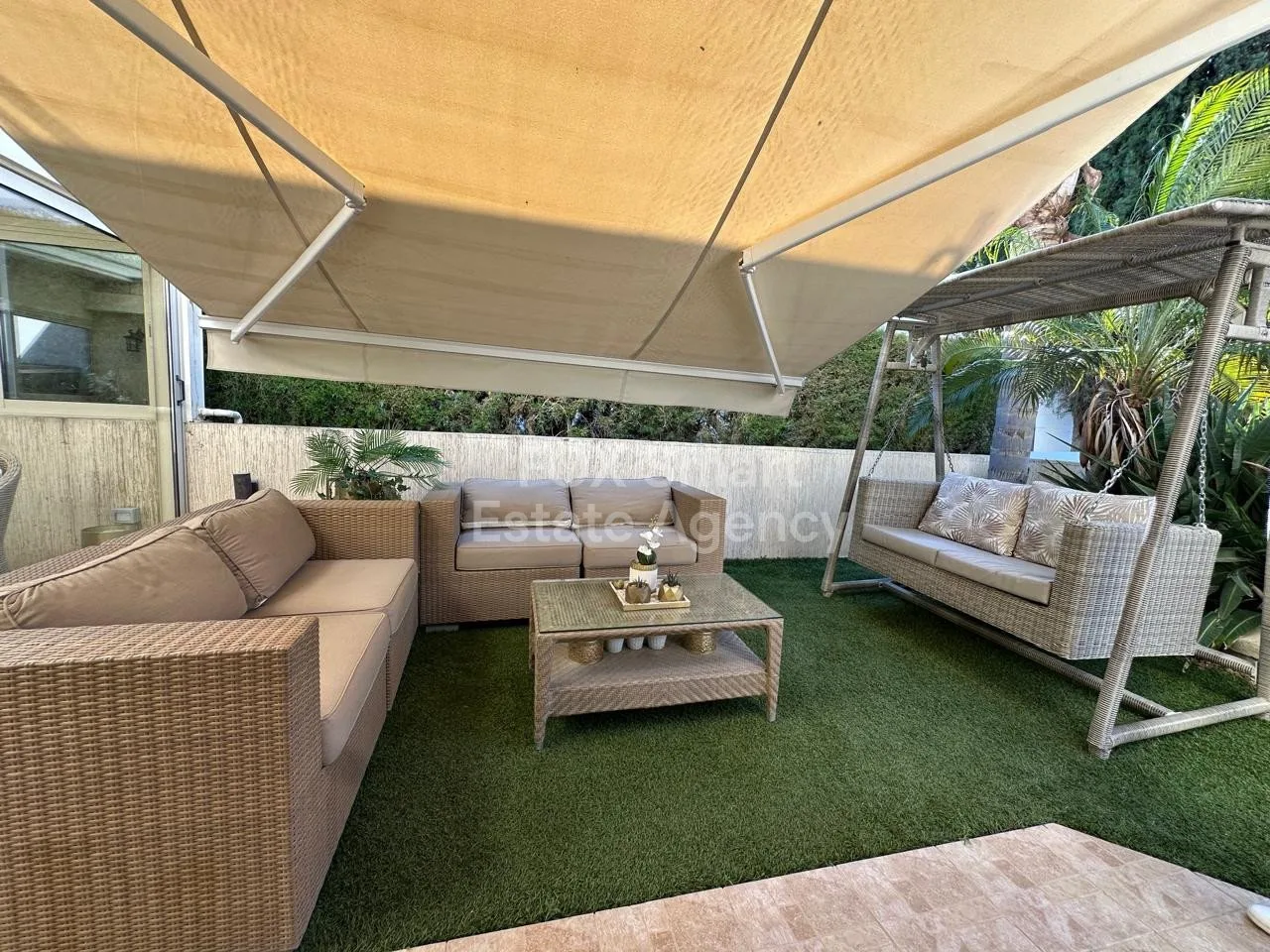 Bien immobilier LIM-PAF-33922 Limassol, Limassol 19