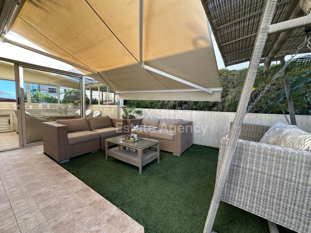 Bien immobilier LIM-PAF-33922 Limassol, Limassol 20