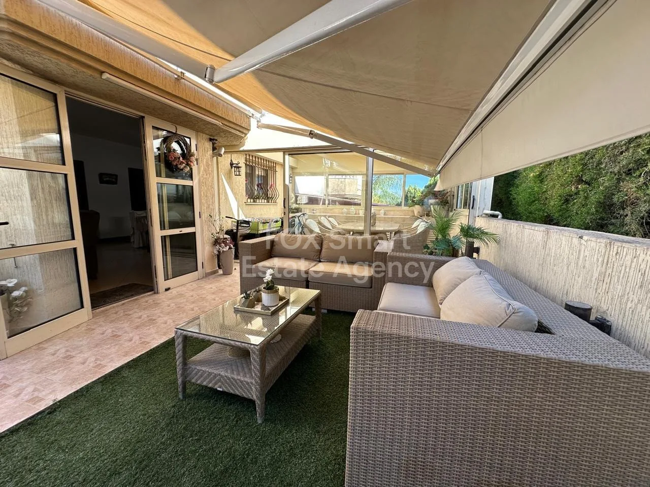 Bien immobilier LIM-PAF-33922 Limassol, Limassol 21