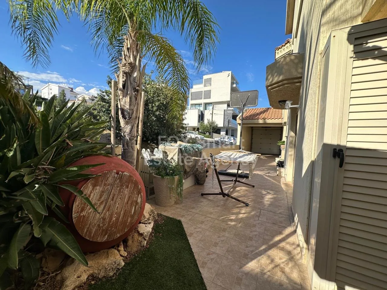 Bien immobilier LIM-PAF-33922 Limassol, Limassol 22