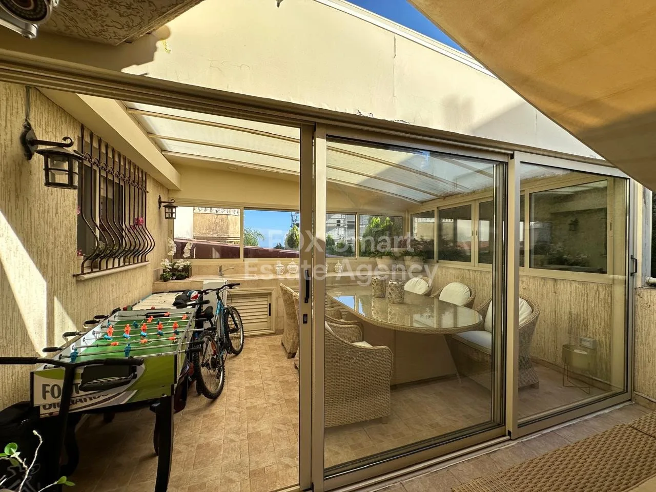 Bien immobilier LIM-PAF-33922 Limassol, Limassol 23