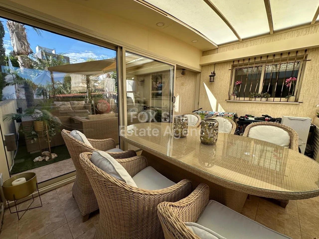Bien immobilier LIM-PAF-33922 Limassol, Limassol 25