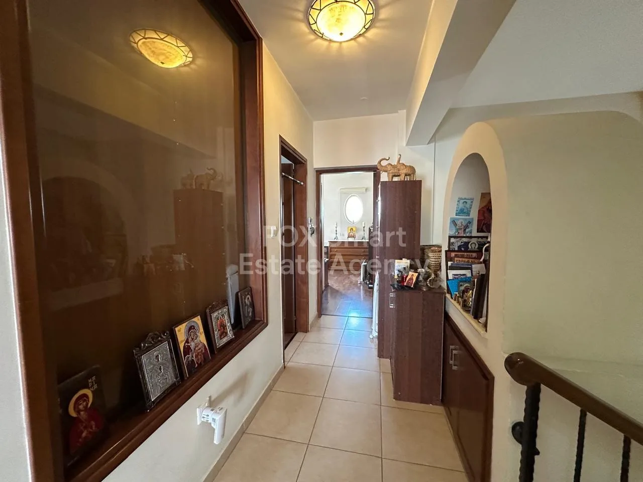 Bien immobilier LIM-PAF-33922 Limassol, Limassol 26