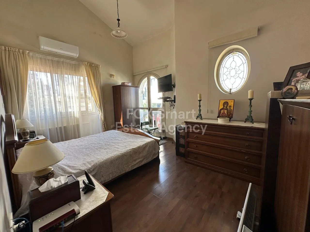 Bien immobilier LIM-PAF-33922 Limassol, Limassol 27