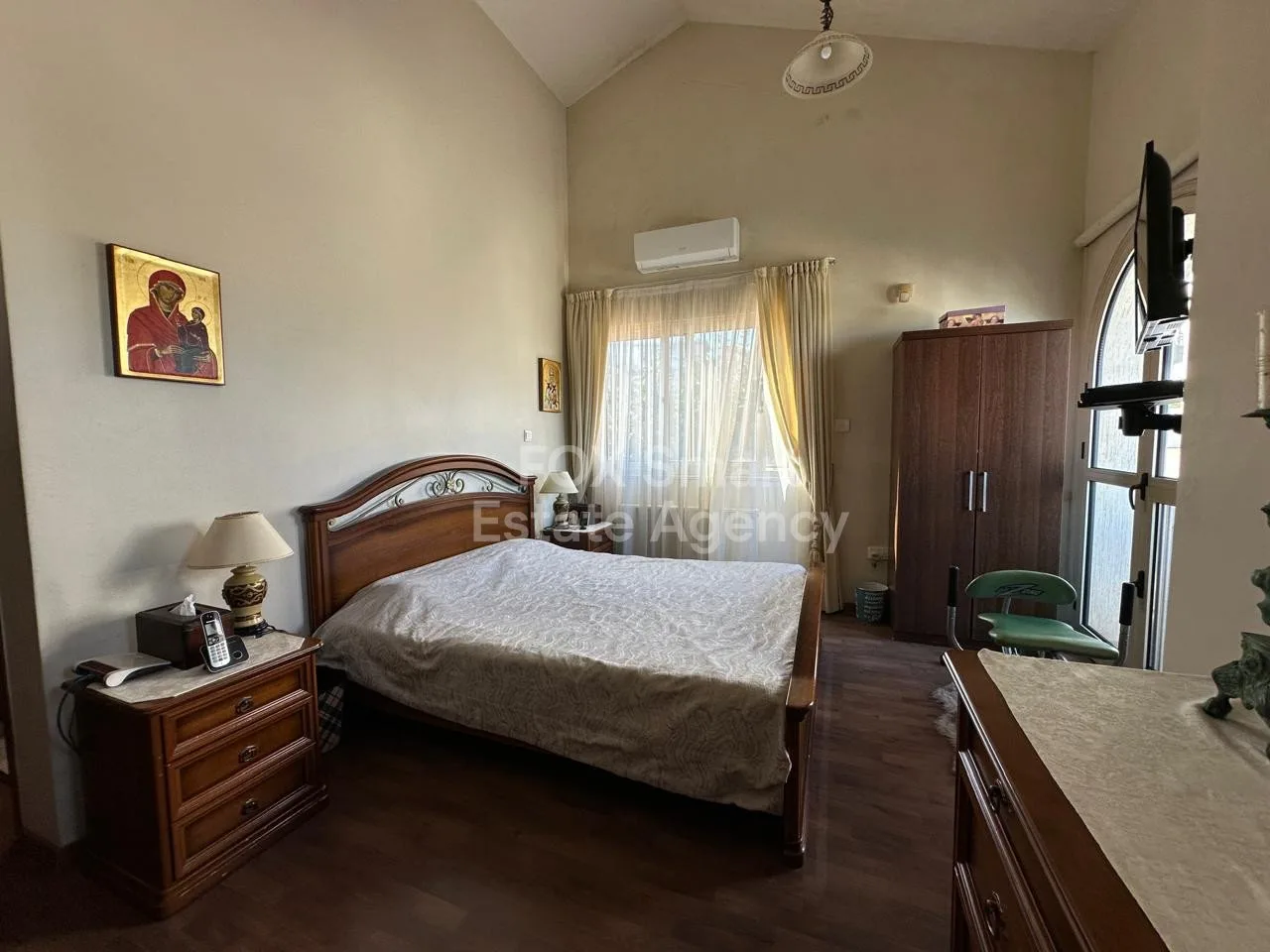 Bien immobilier LIM-PAF-33922 Limassol, Limassol 28