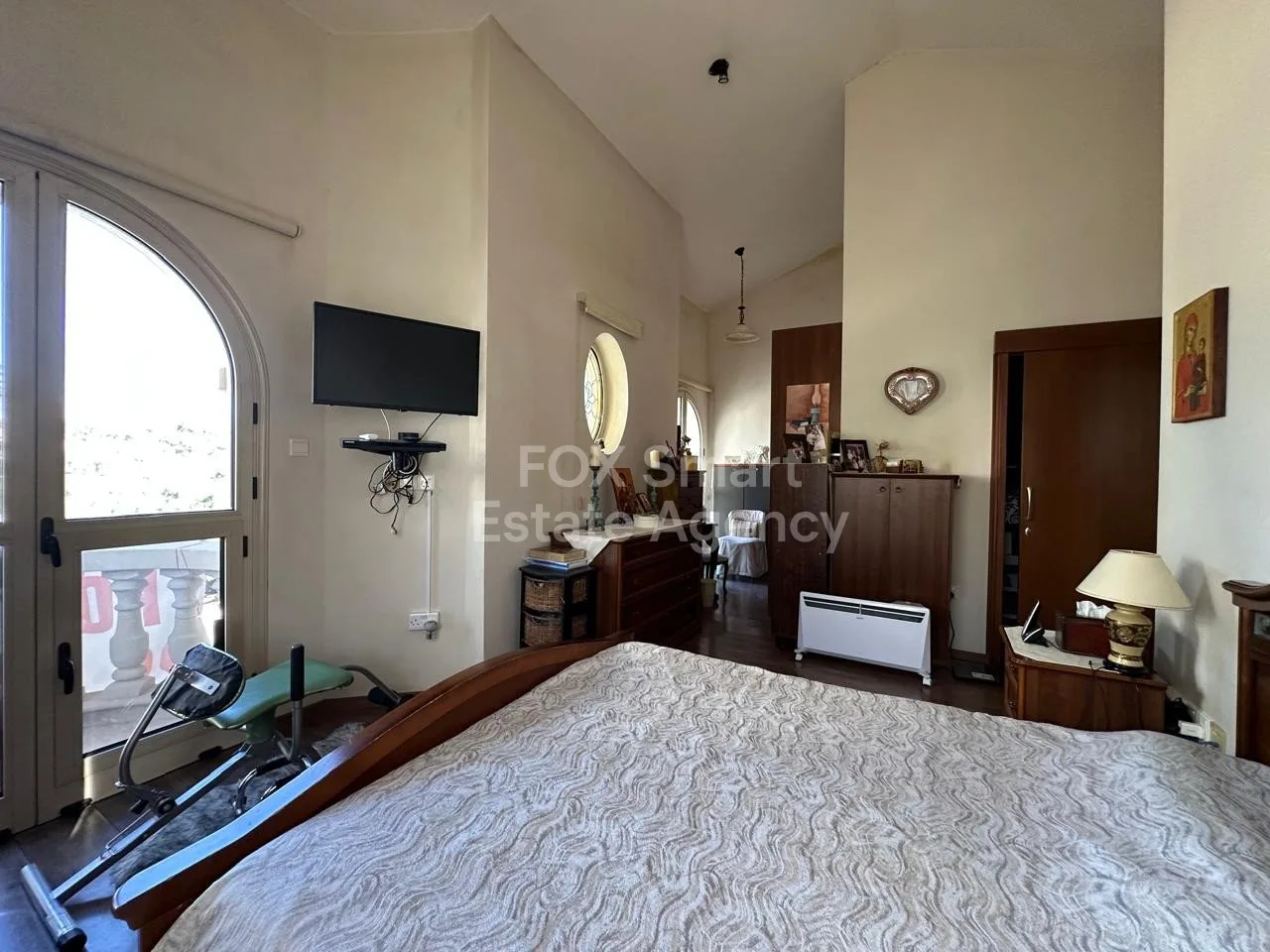 Bien immobilier LIM-PAF-33922 Limassol, Limassol 29