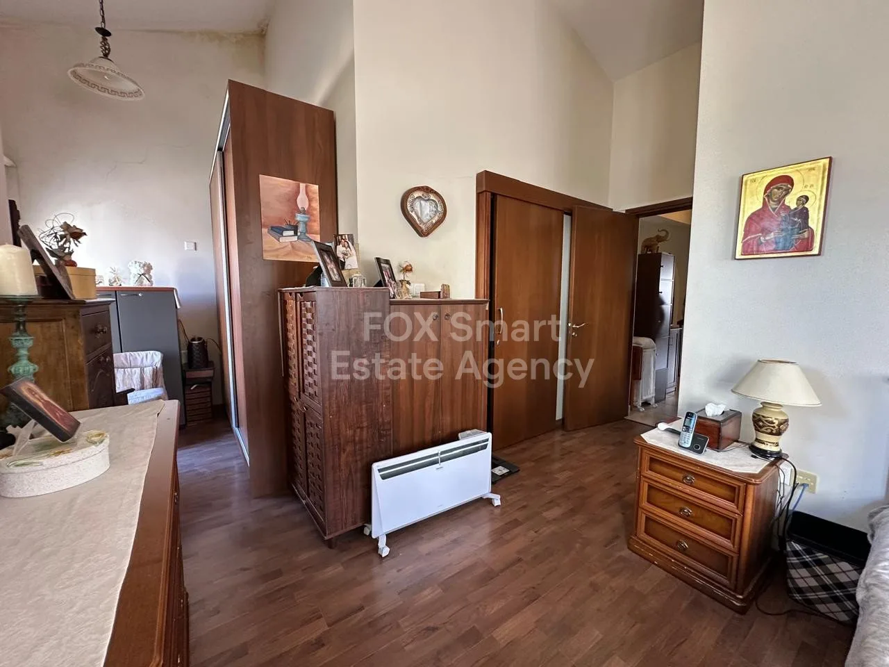 Bien immobilier LIM-PAF-33922 Limassol, Limassol 30