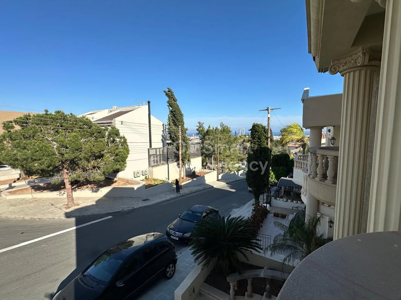 Bien immobilier LIM-PAF-33922 Limassol, Limassol 31