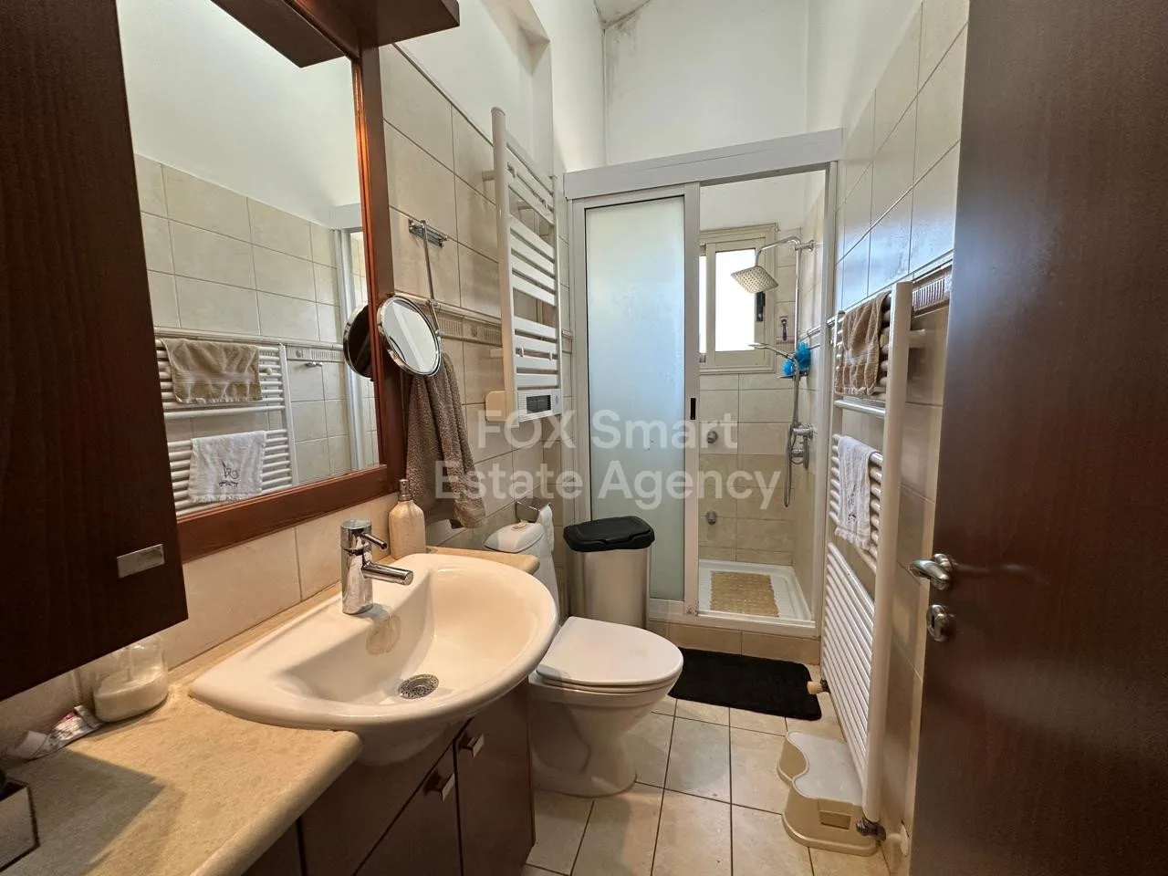 Bien immobilier LIM-PAF-33922 Limassol, Limassol 32