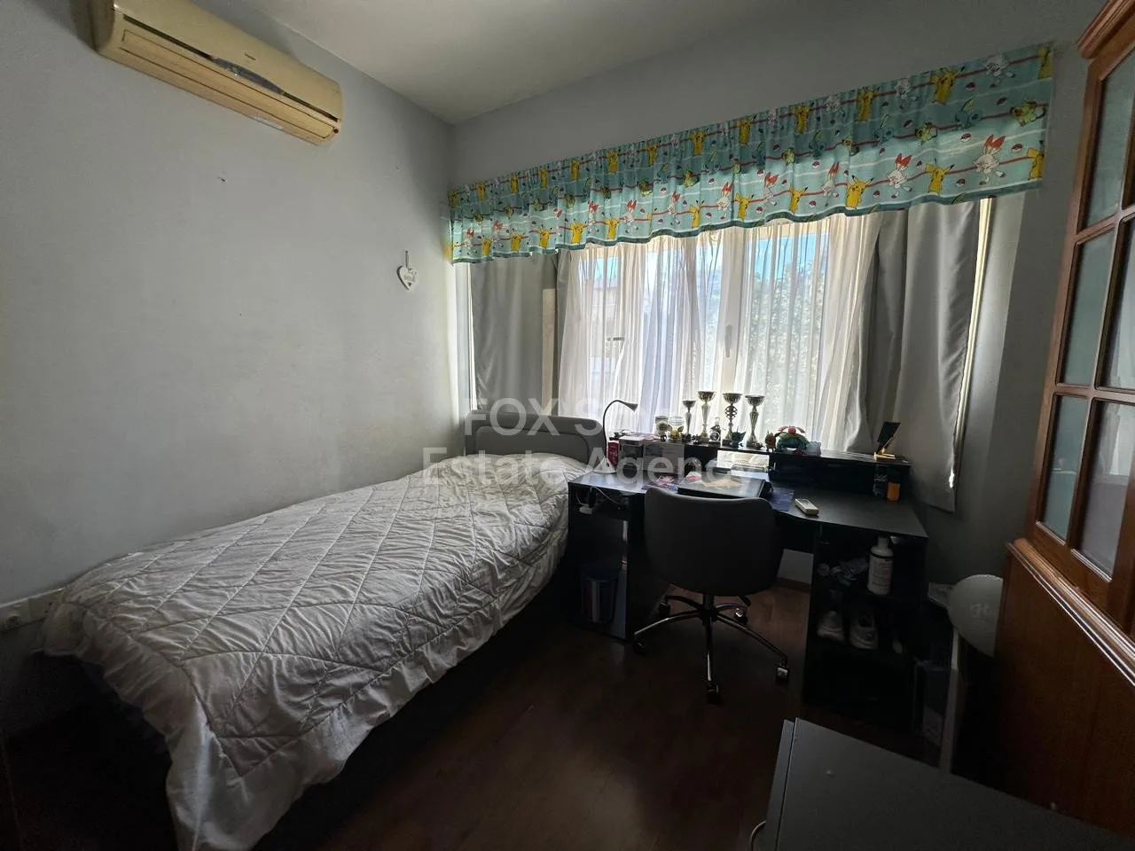 Bien immobilier LIM-PAF-33922 Limassol, Limassol 33