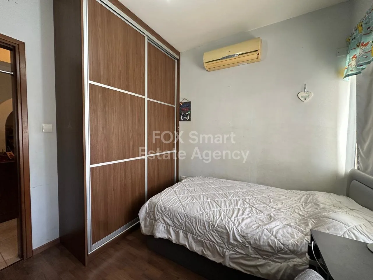 Bien immobilier LIM-PAF-33922 Limassol, Limassol 34