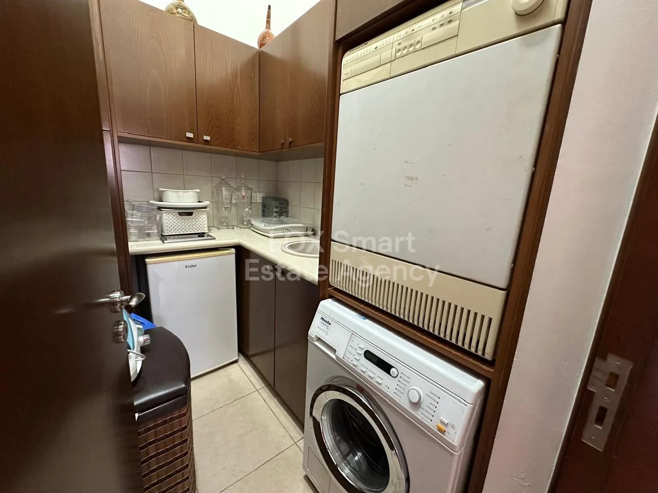 Bien immobilier LIM-PAF-33922 Limassol, Limassol 35