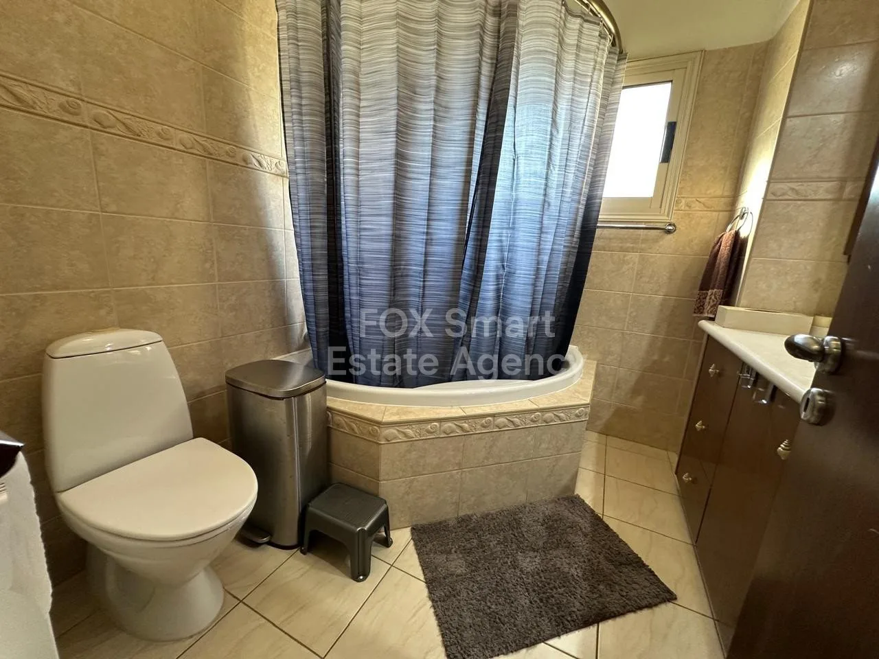 Bien immobilier LIM-PAF-33922 Limassol, Limassol 36