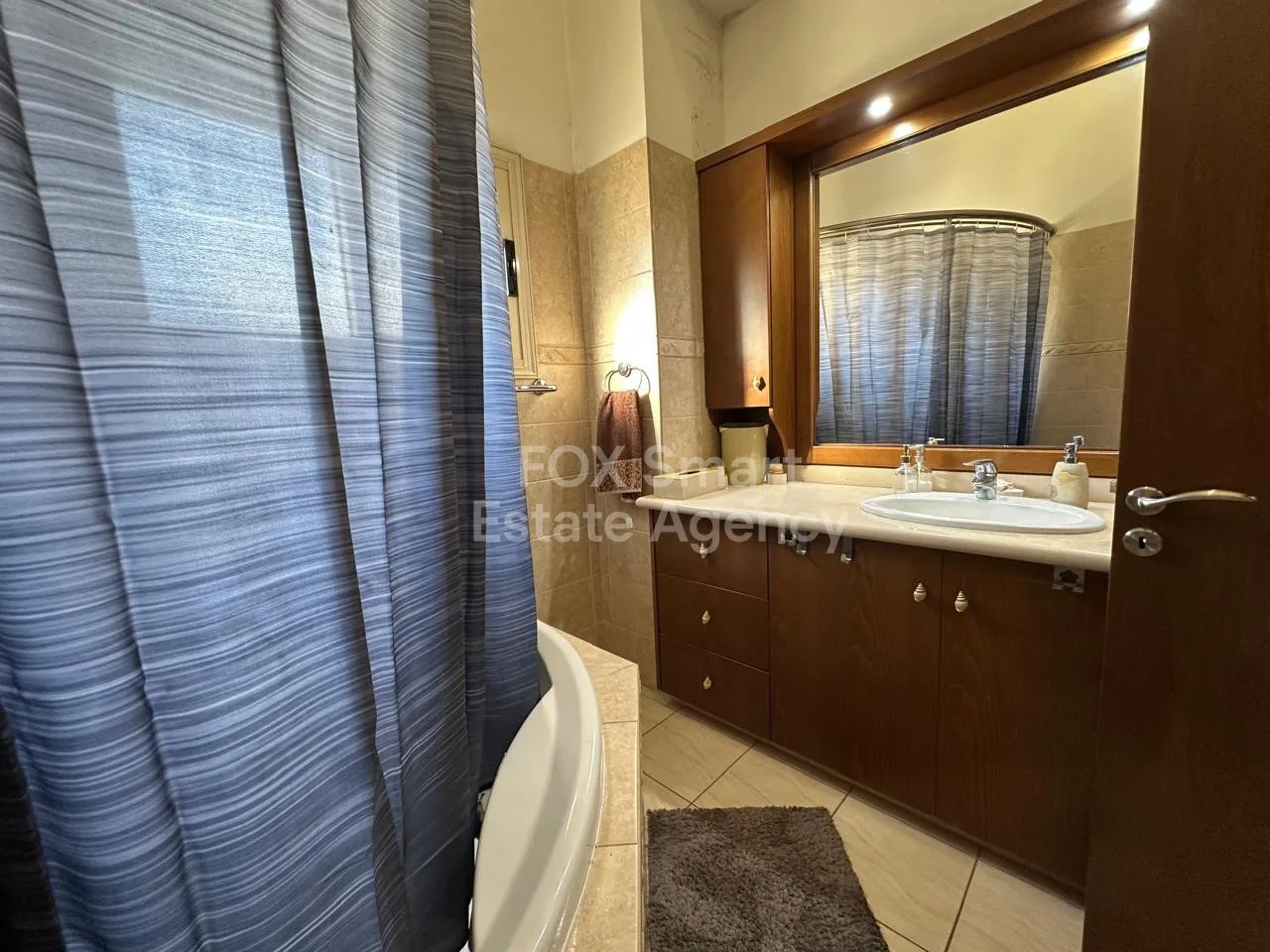 Bien immobilier LIM-PAF-33922 Limassol, Limassol 37