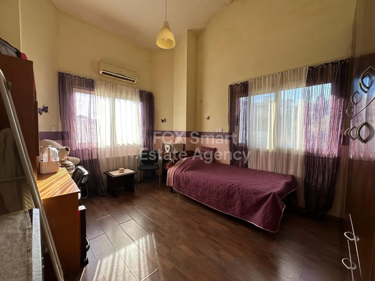 Bien immobilier LIM-PAF-33922 Limassol, Limassol 38
