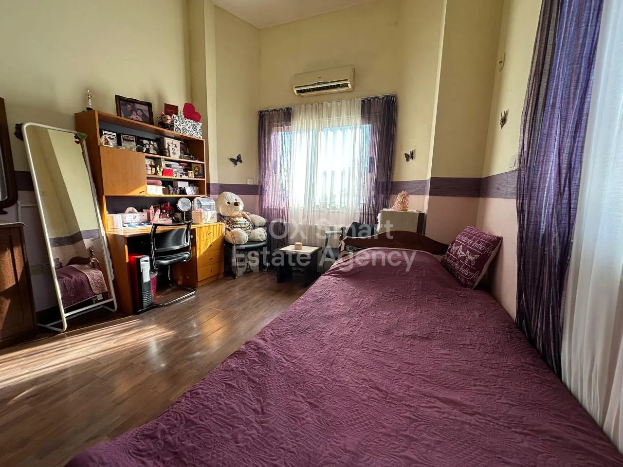 Bien immobilier LIM-PAF-33922 Limassol, Limassol 39