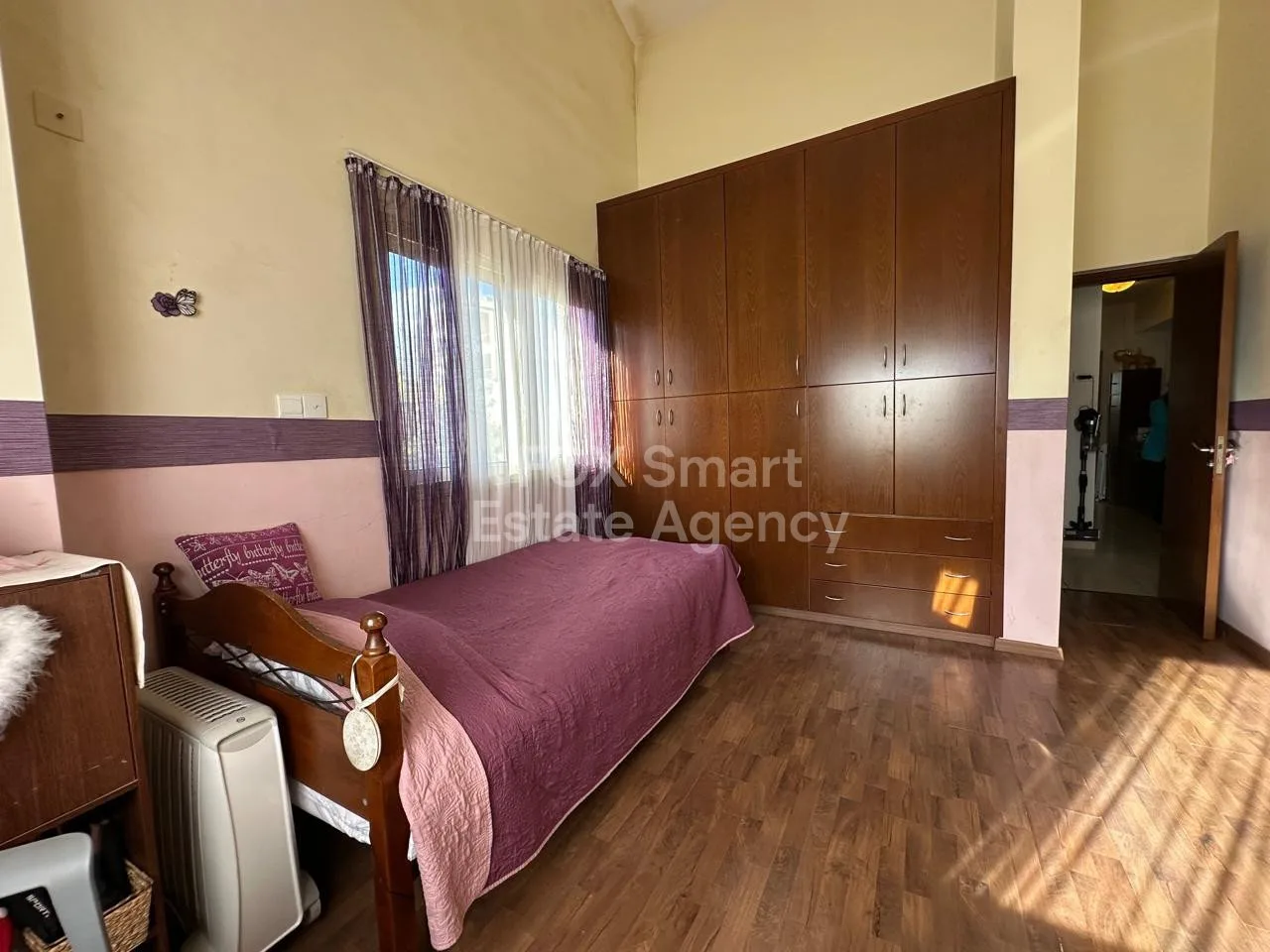 Bien immobilier LIM-PAF-33922 Limassol, Limassol 40