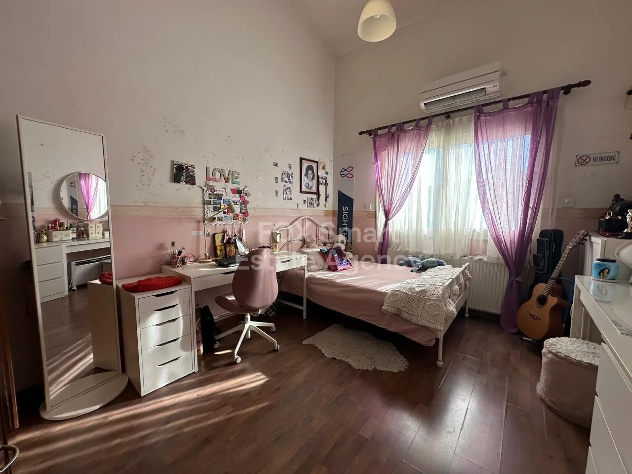 Bien immobilier LIM-PAF-33922 Limassol, Limassol 41