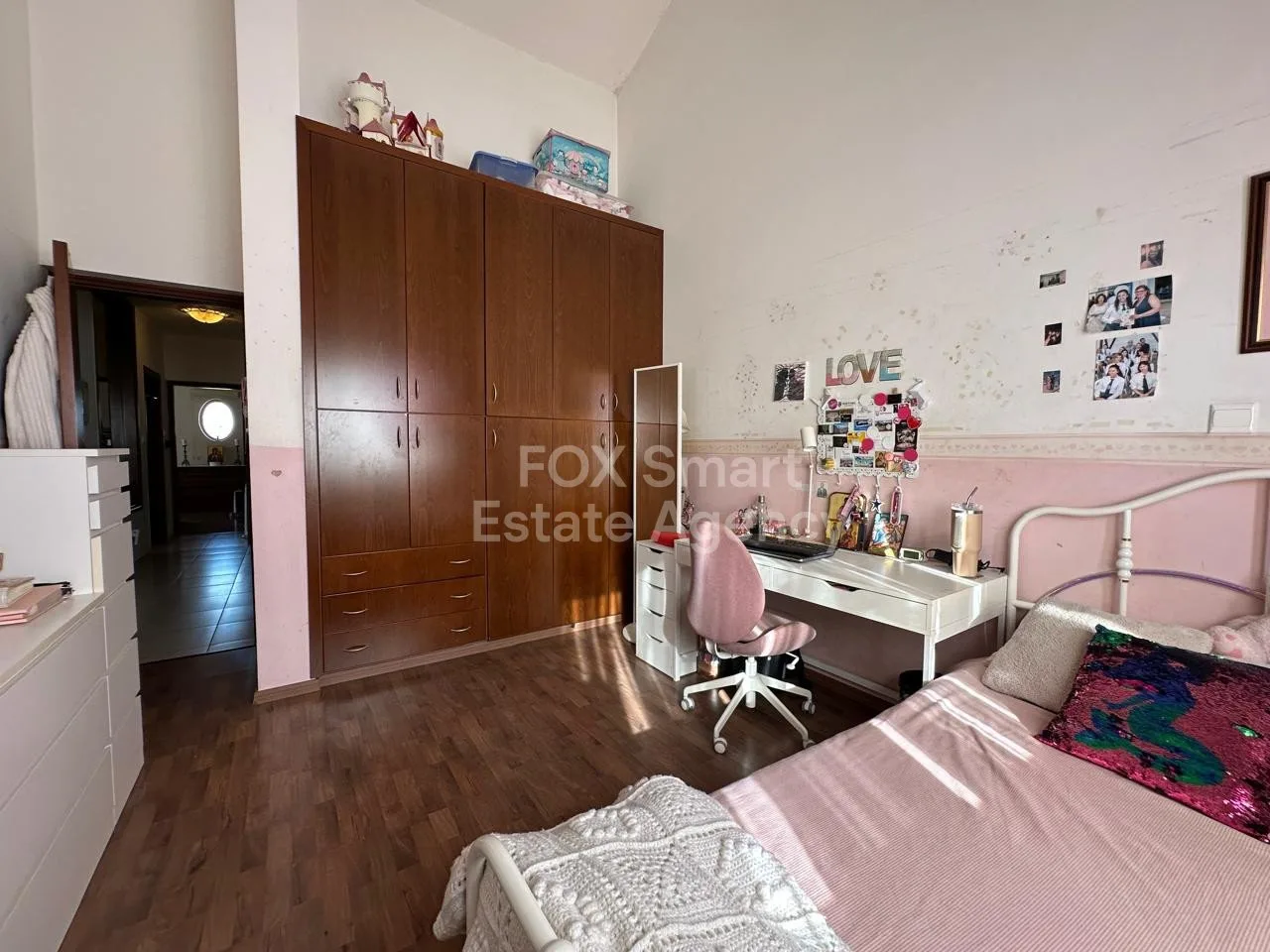 Bien immobilier LIM-PAF-33922 Limassol, Limassol 42