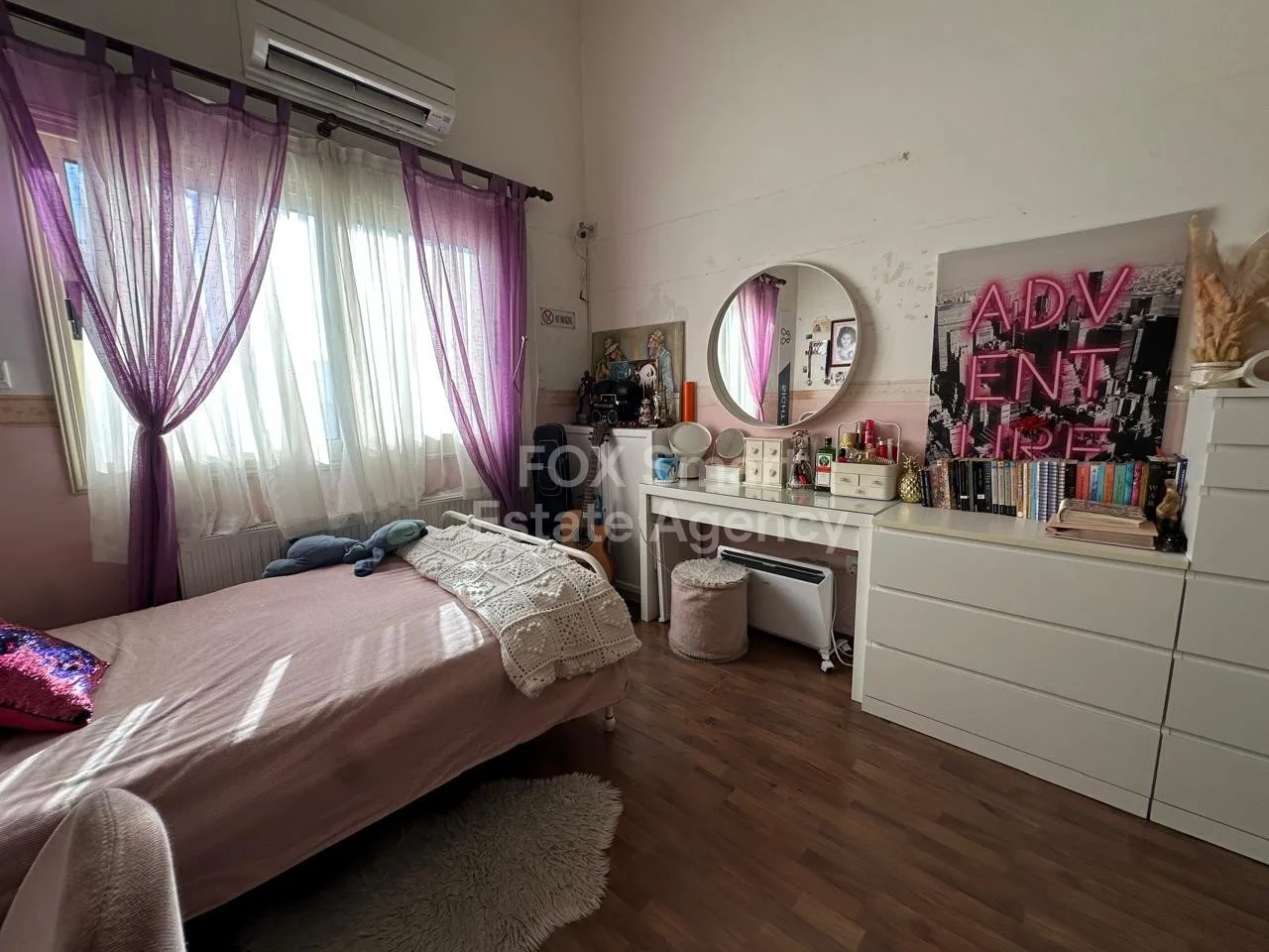 Bien immobilier LIM-PAF-33922 Limassol, Limassol 43