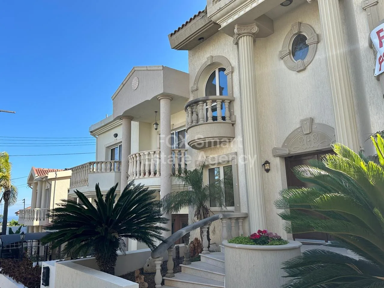 Bien immobilier LIM-PAF-33922 Limassol, Limassol 44
