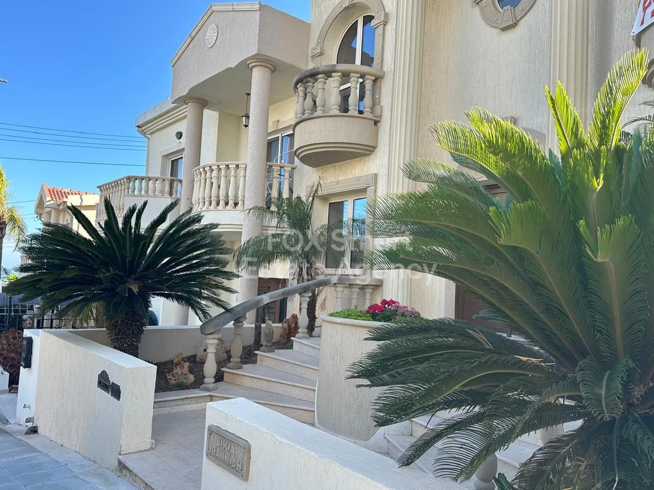 Bien immobilier LIM-PAF-33922 Limassol, Limassol 45