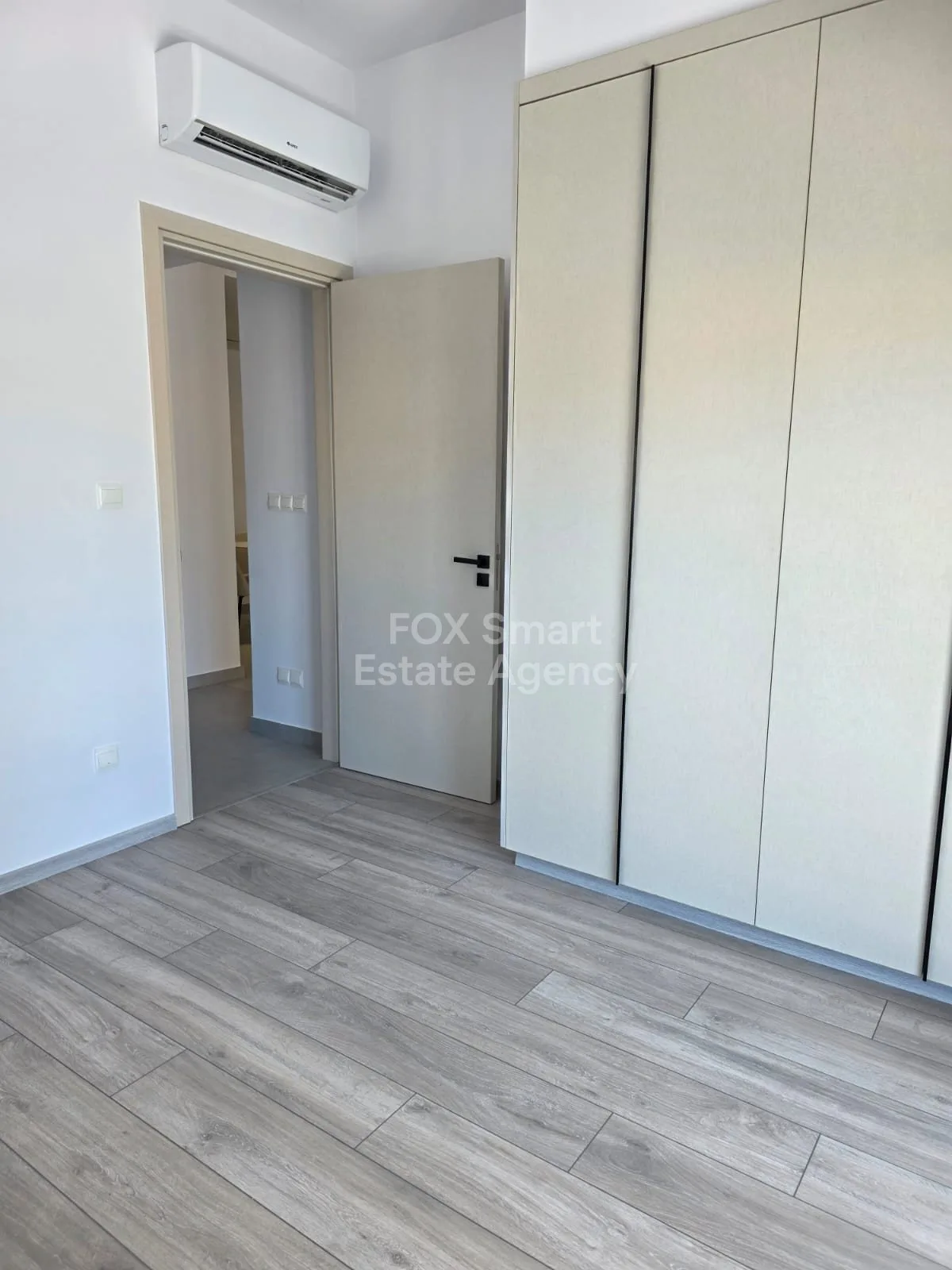 Bien immobilier LIM-PAF-33925 Limassol, Limassol 13