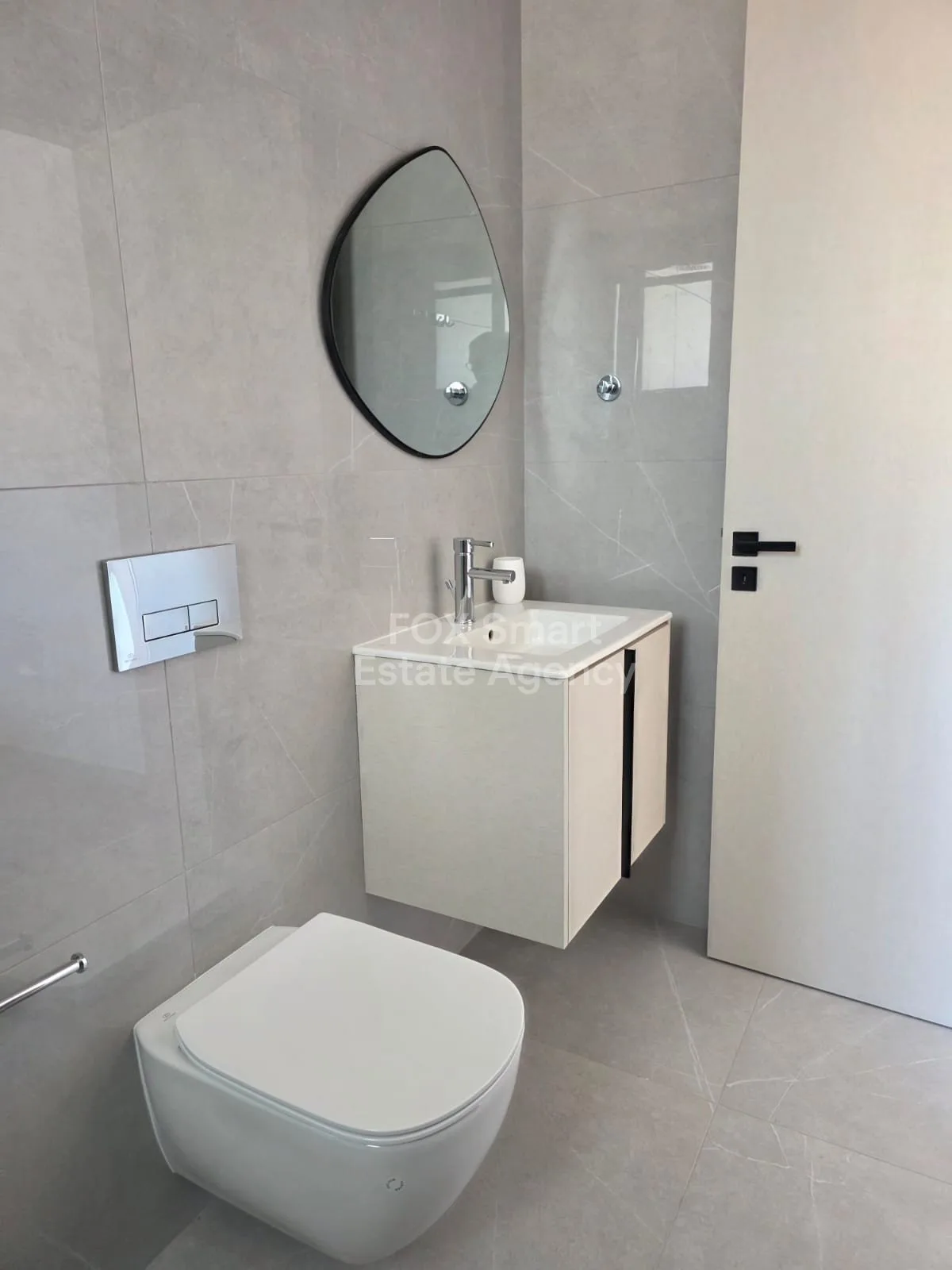 Bien immobilier LIM-PAF-33925 Limassol, Limassol 14