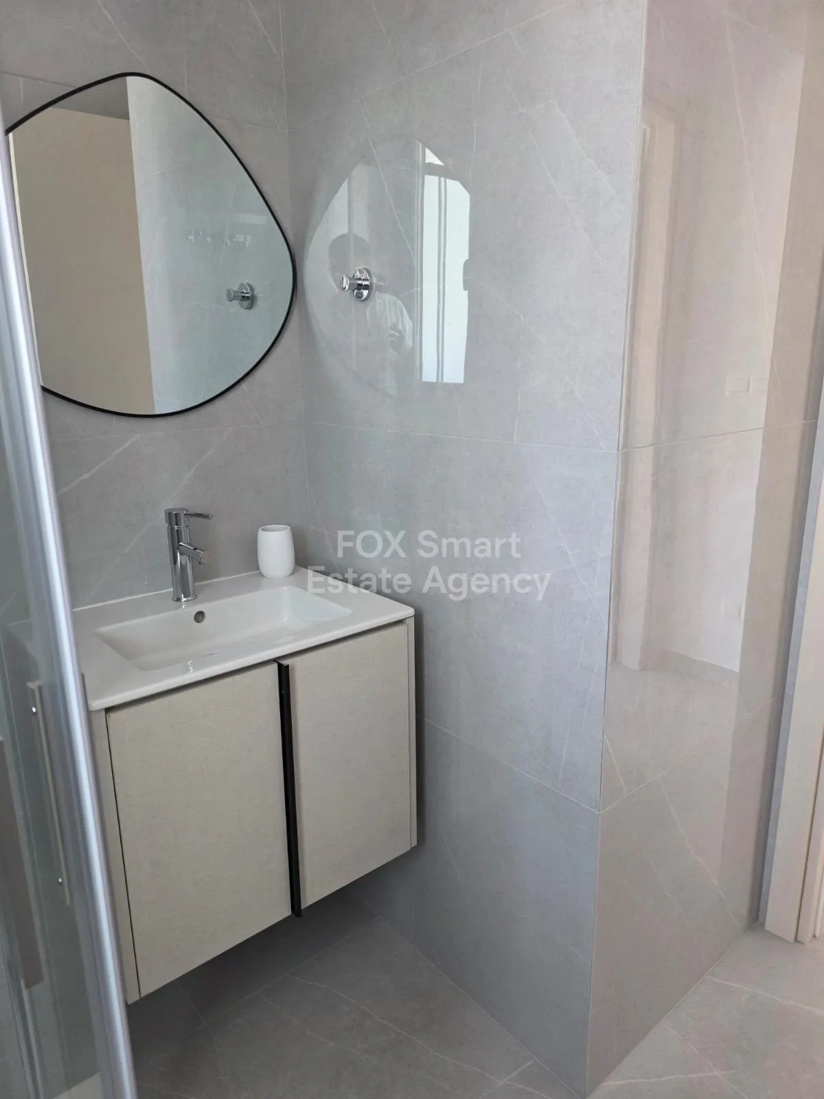 Bien immobilier LIM-PAF-33925 Limassol, Limassol 15