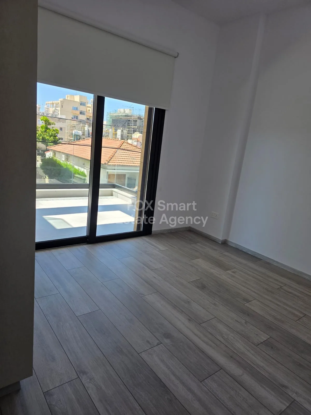 Bien immobilier LIM-PAF-33925 Limassol, Limassol 16
