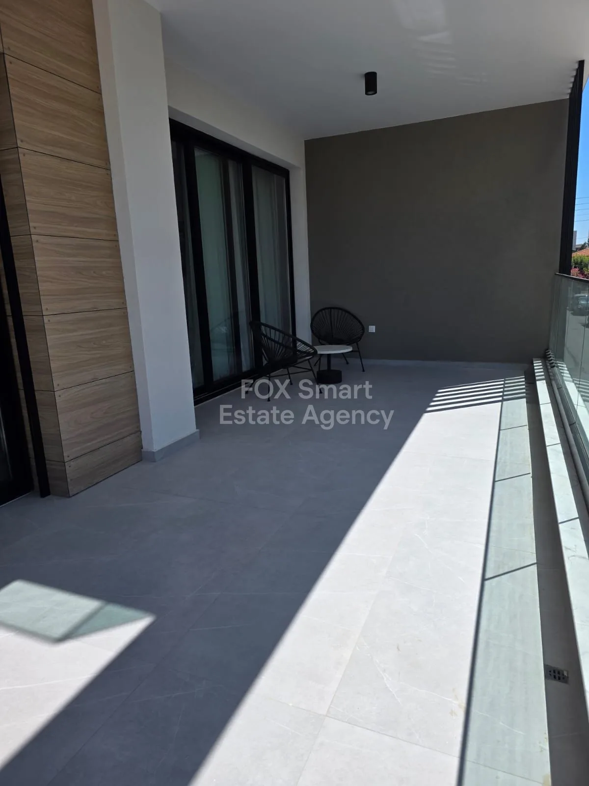 Bien immobilier LIM-PAF-33925 Limassol, Limassol 17