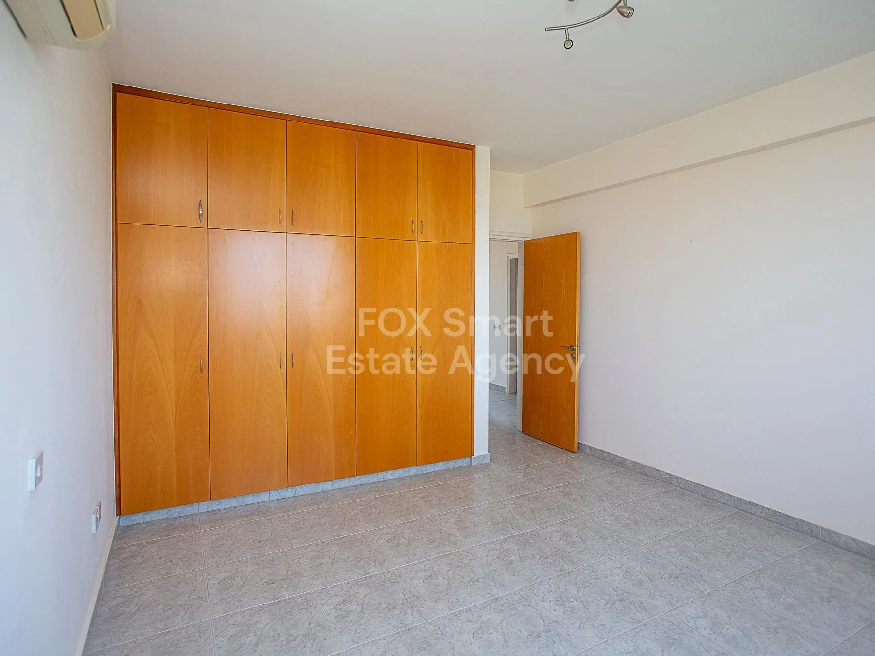 Bien immobilier LIM-PAF-33932 Empa, Paphos 13