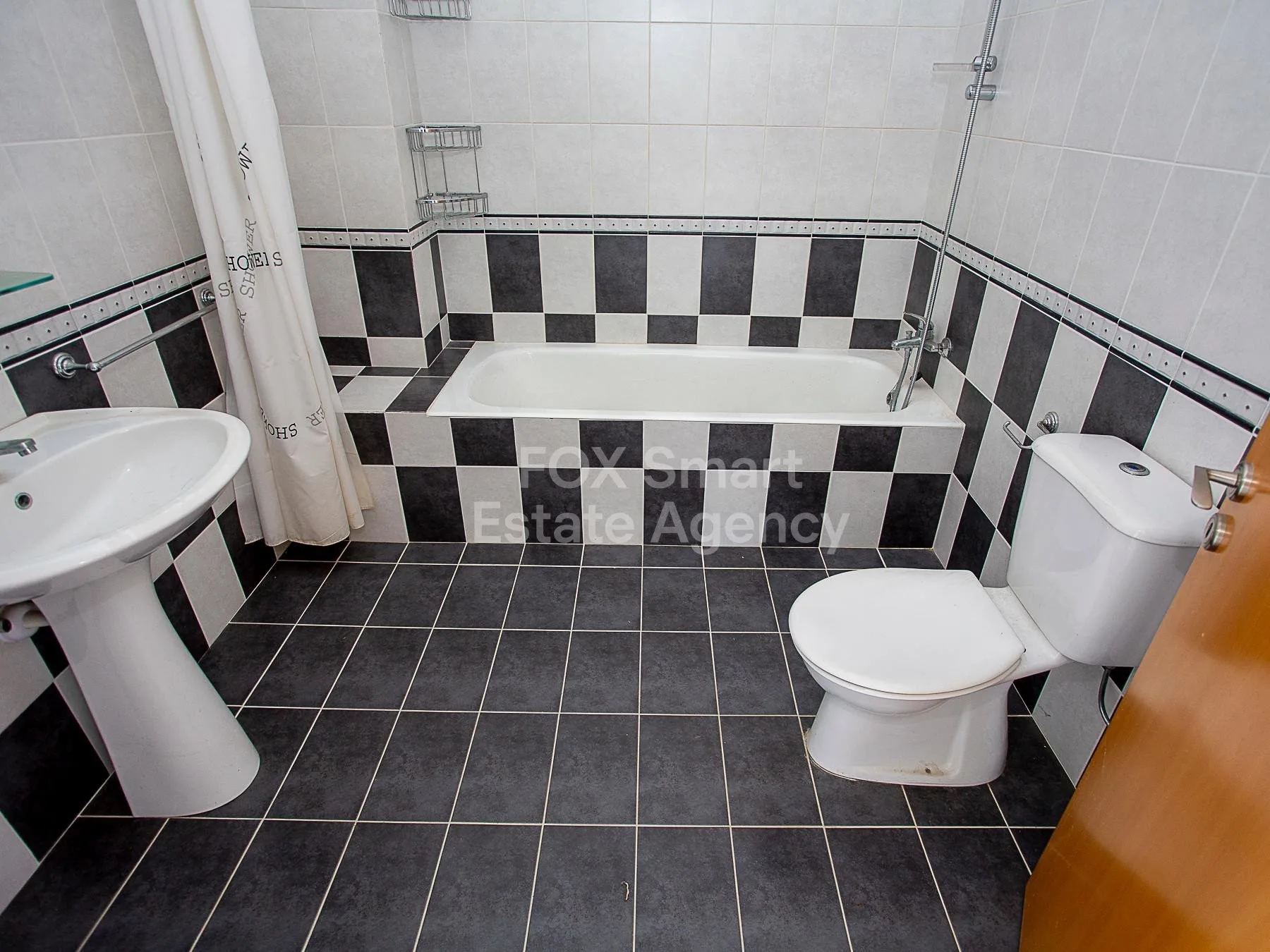 Bien immobilier LIM-PAF-33932 Empa, Paphos 16