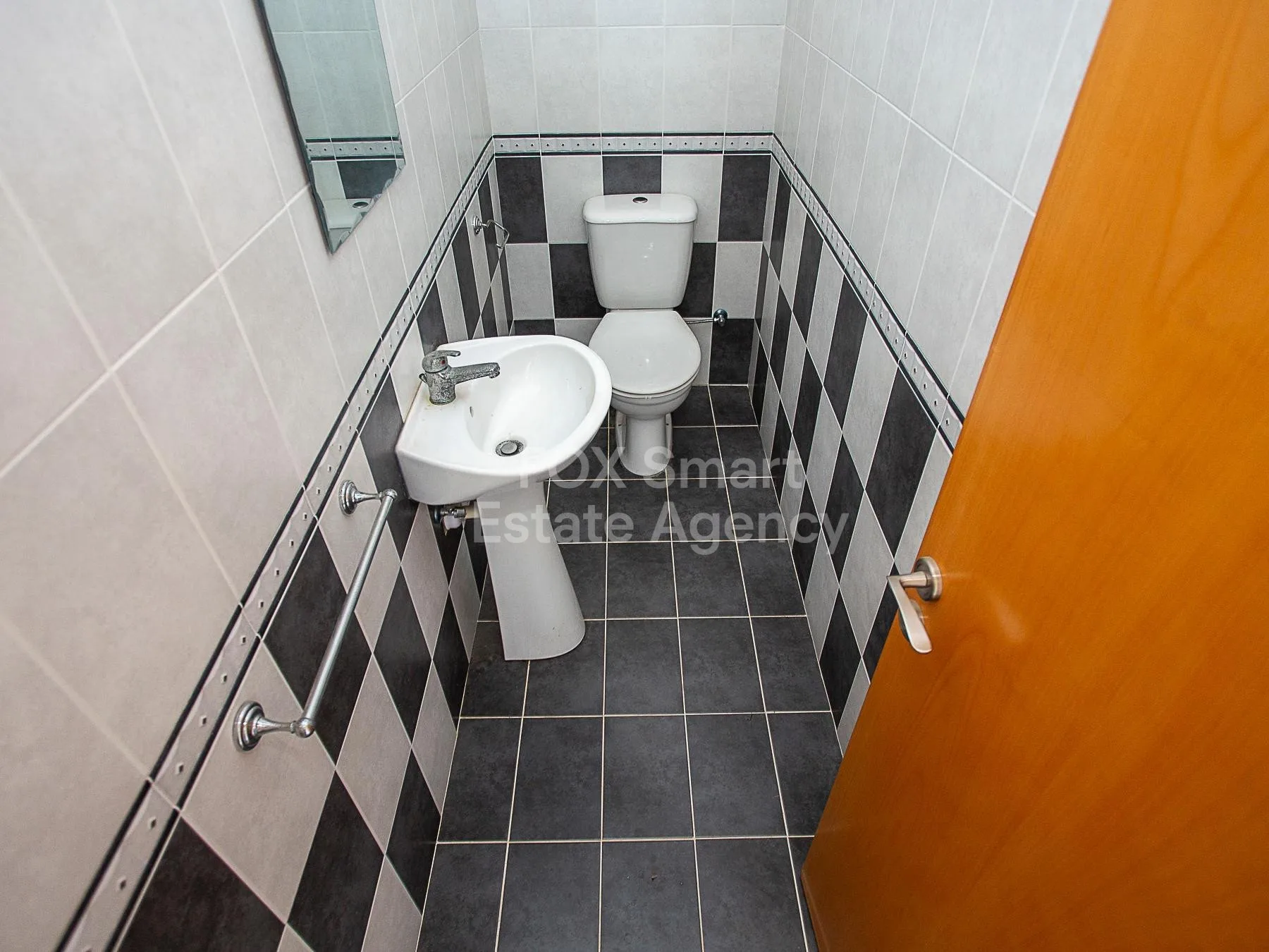 Bien immobilier LIM-PAF-33932 Empa, Paphos 17