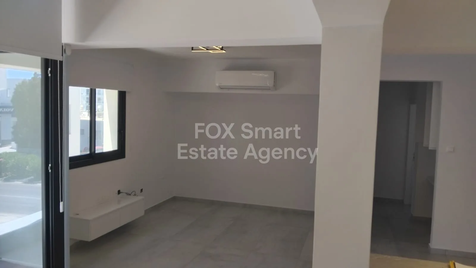 Property LIM-PAF-33933 Paphos, Paphos 13