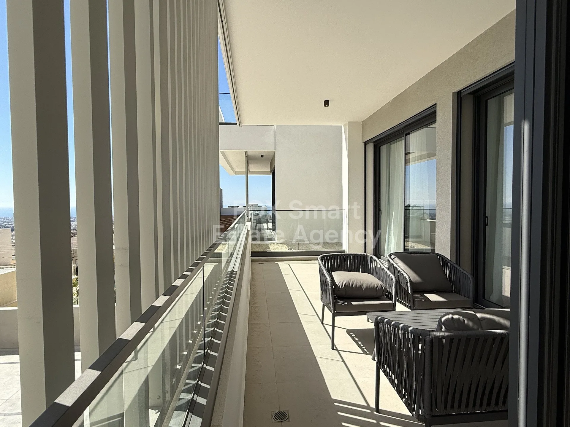 Bien immobilier LIM-PAF-33936 Limassol, Limassol 13