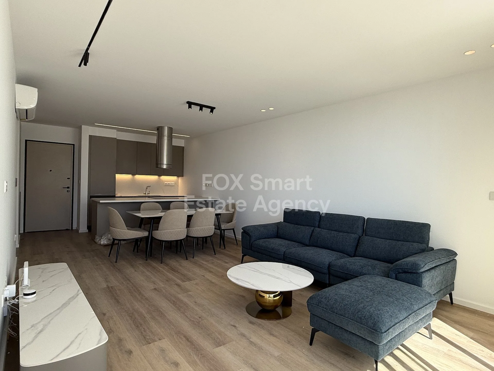 Bien immobilier LIM-PAF-33936 Limassol, Limassol 14