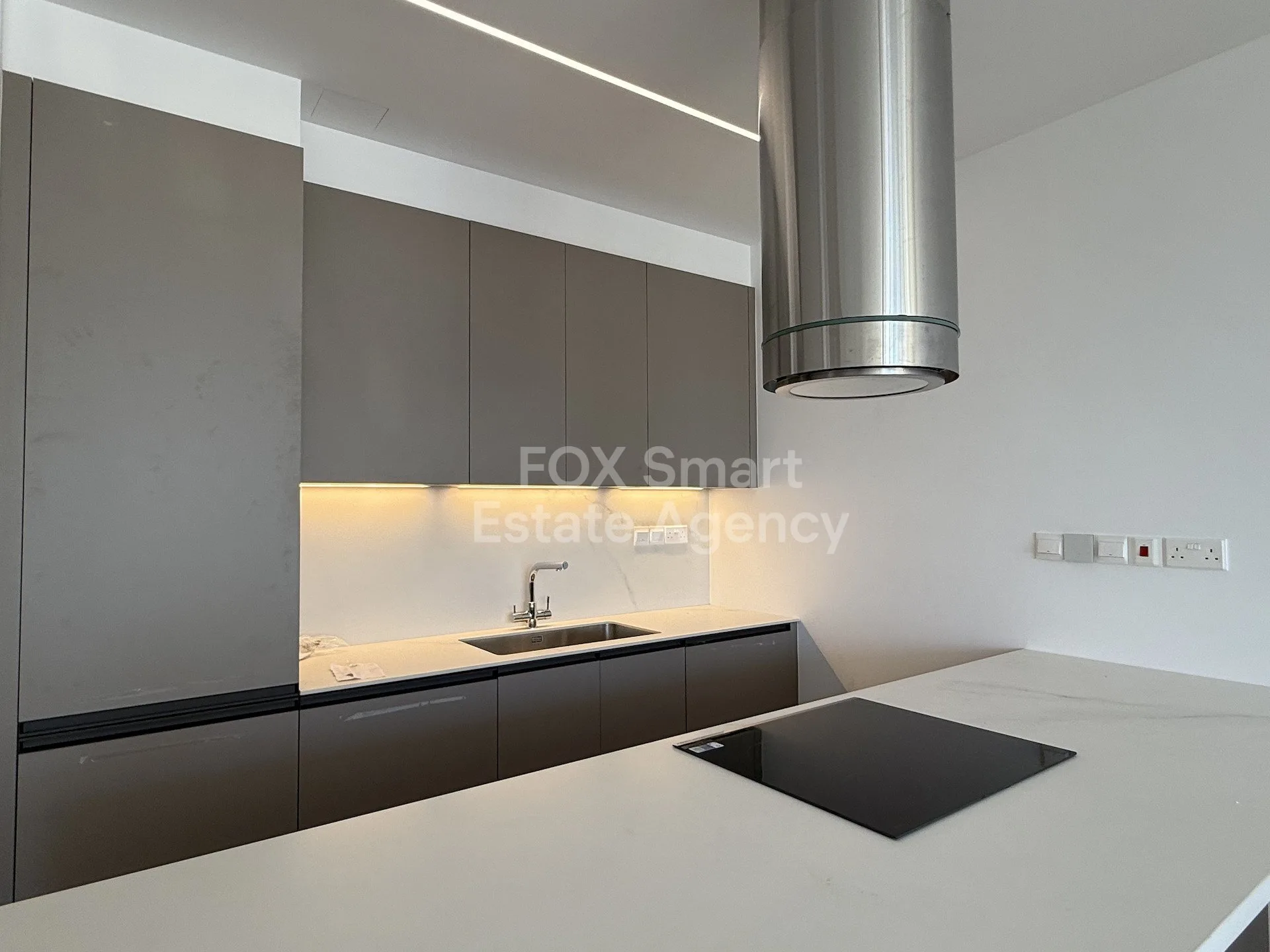 Bien immobilier LIM-PAF-33936 Limassol, Limassol 15