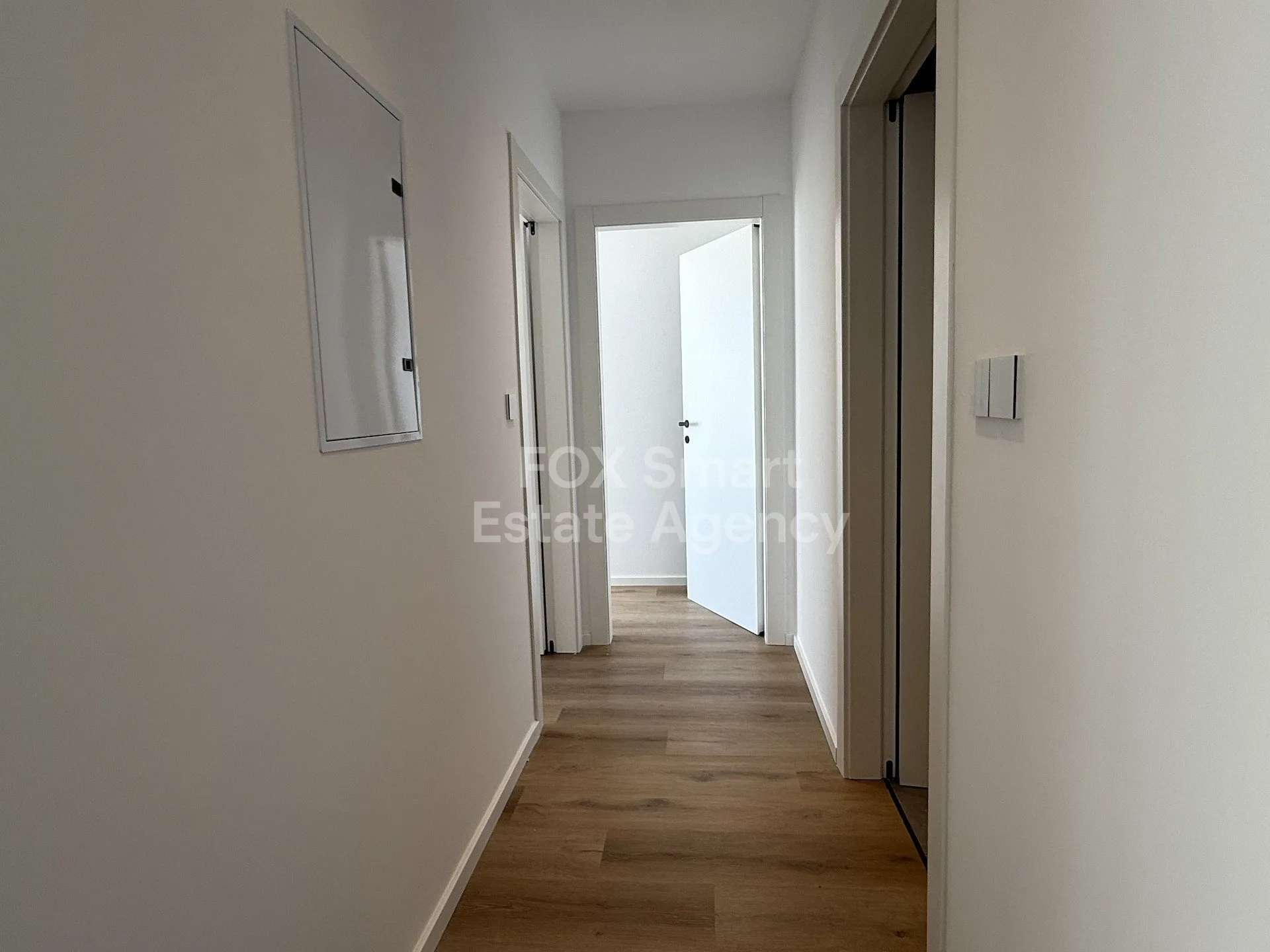 Bien immobilier LIM-PAF-33936 Limassol, Limassol 16
