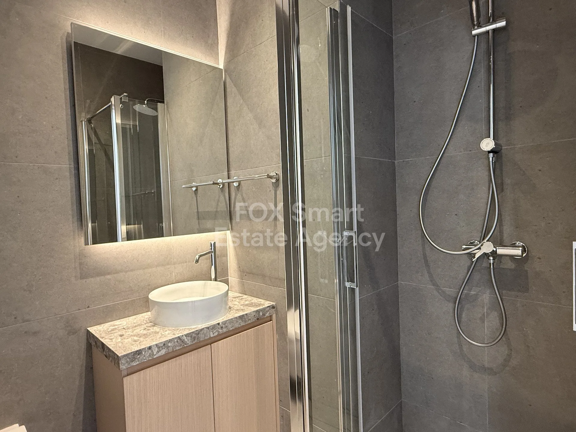 Bien immobilier LIM-PAF-33936 Limassol, Limassol 17