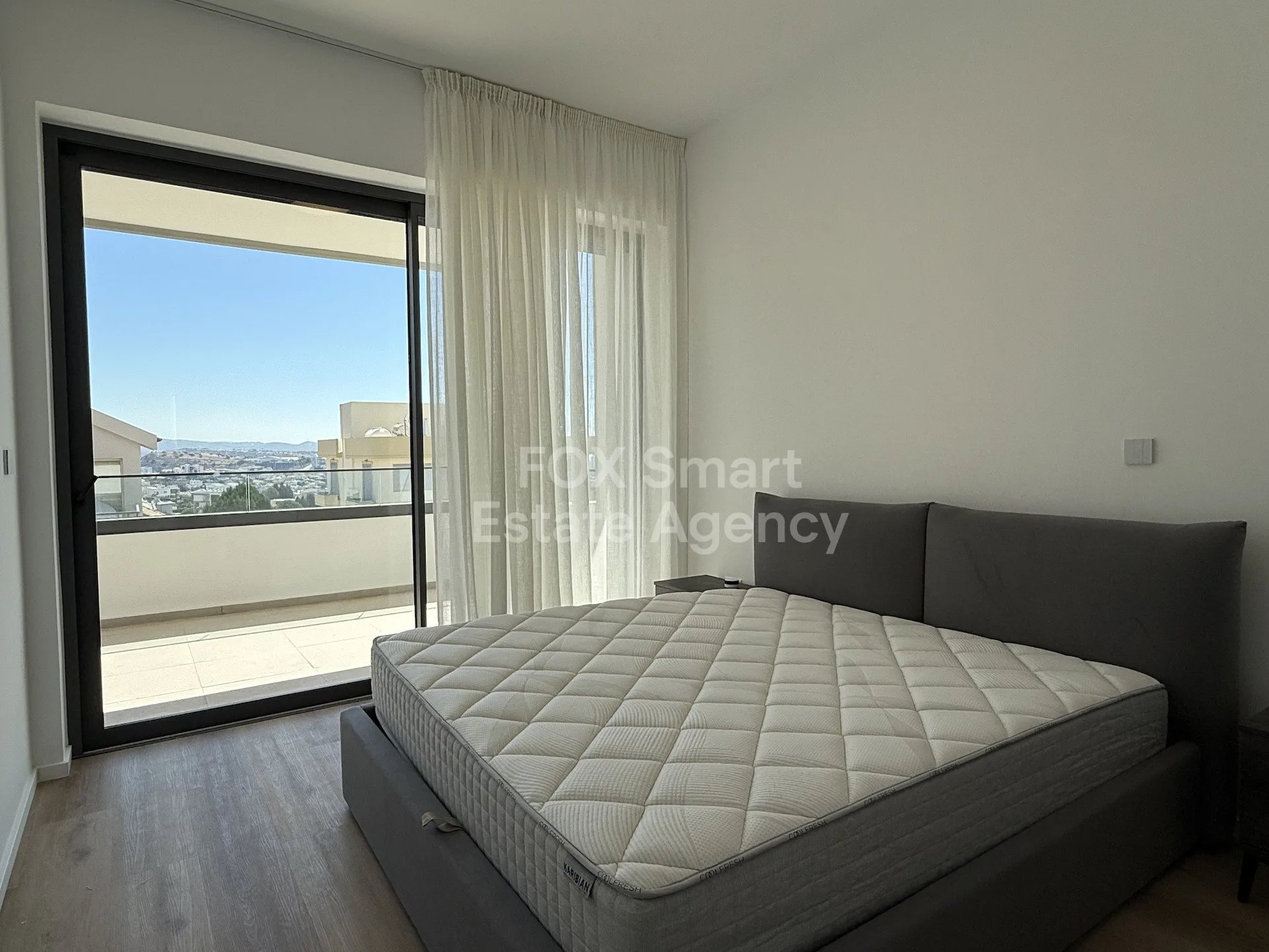 Bien immobilier LIM-PAF-33936 Limassol, Limassol 18