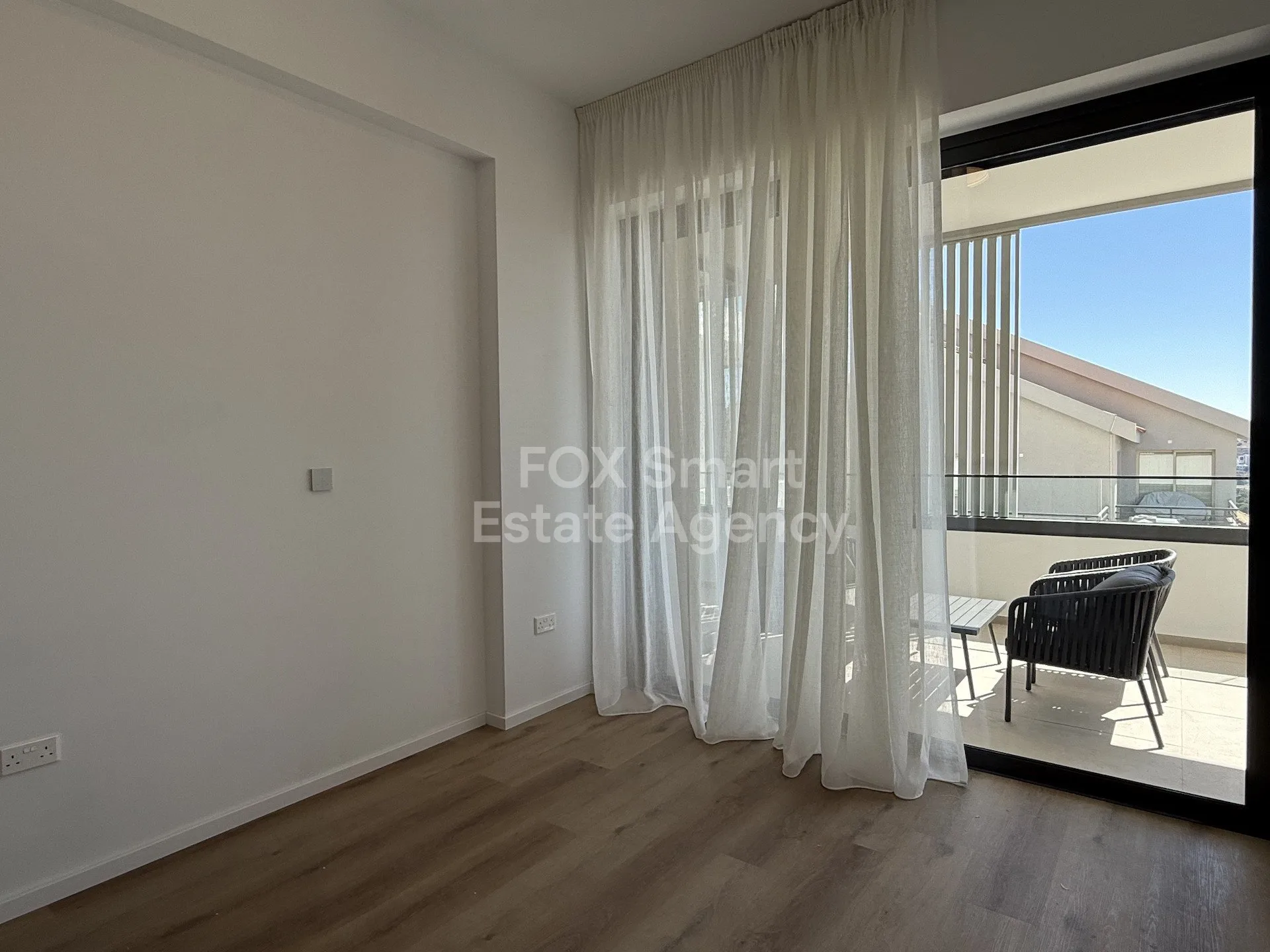 Bien immobilier LIM-PAF-33936 Limassol, Limassol 19