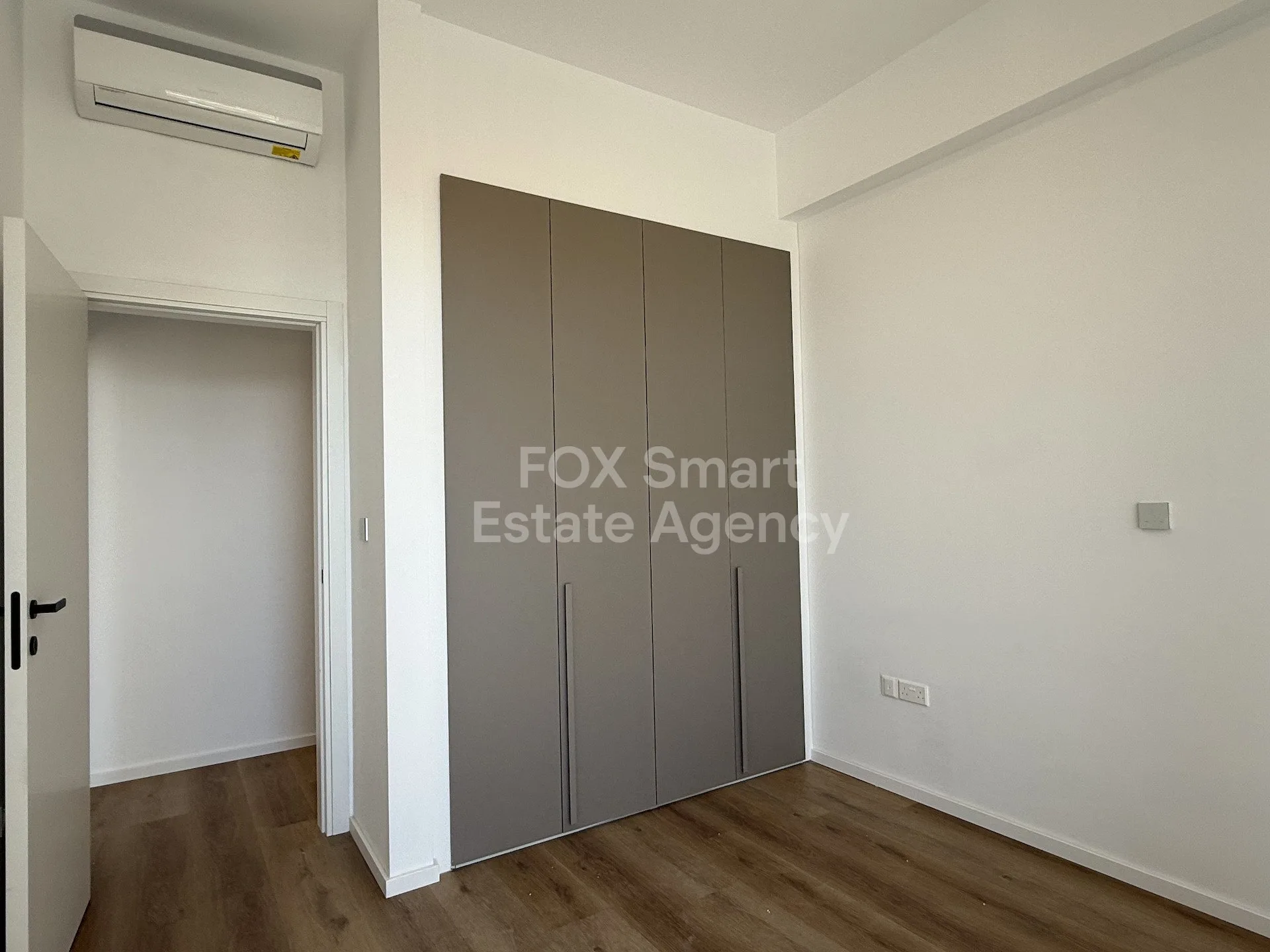 Bien immobilier LIM-PAF-33936 Limassol, Limassol 20